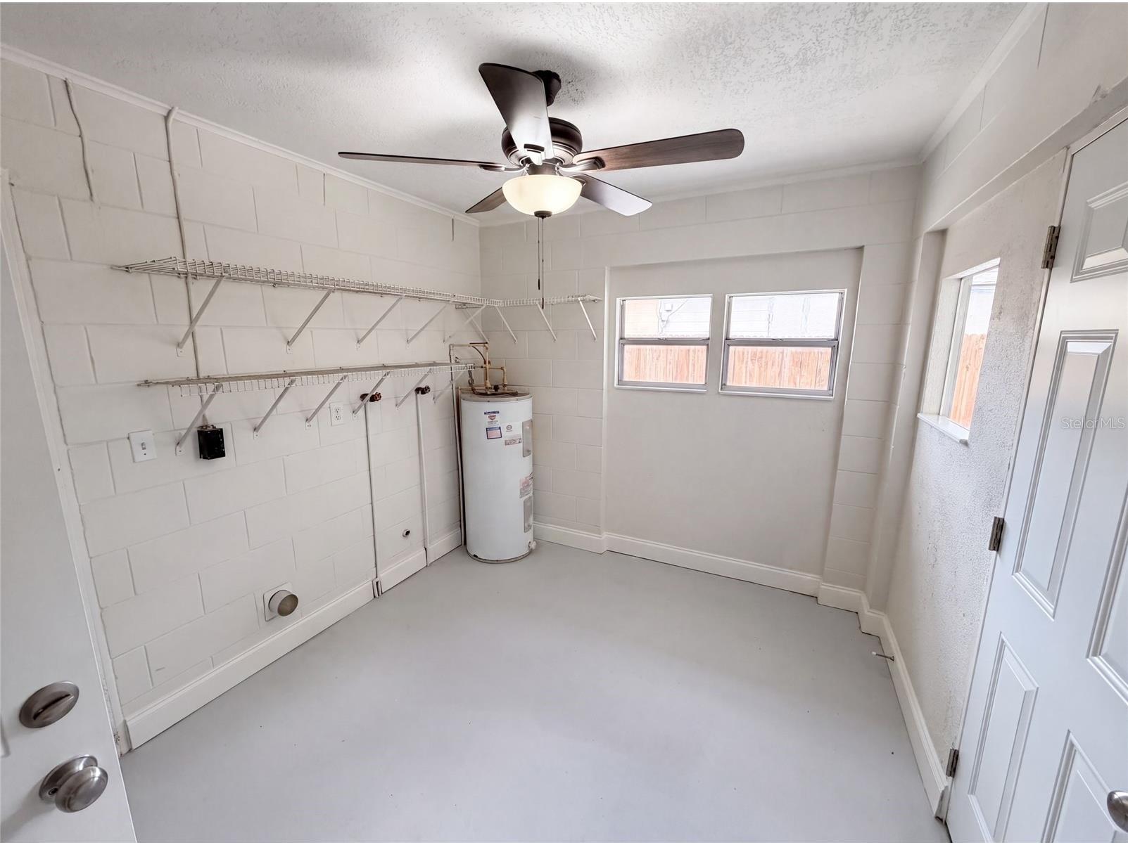 585 Hewett Drive Orlando FL 32807 O6425605 image17