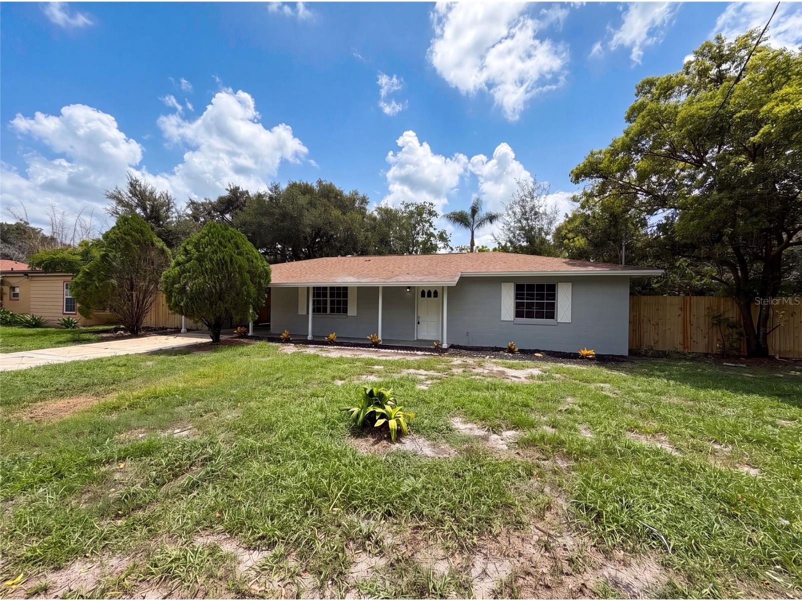 585 Hewett Drive Orlando FL 32807 O6425605 image18