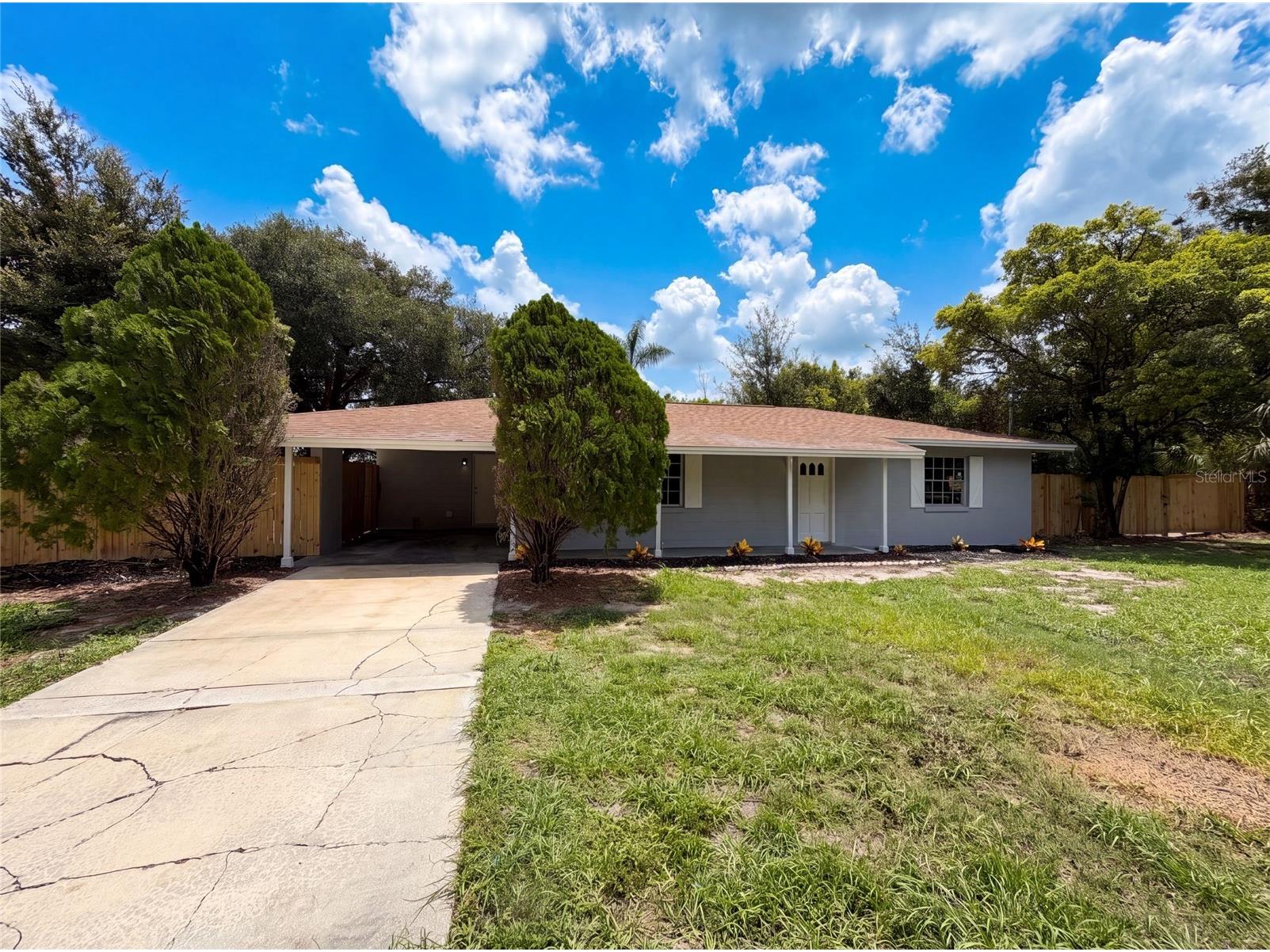 585 Hewett Drive Orlando FL 32807 O6425605 image19