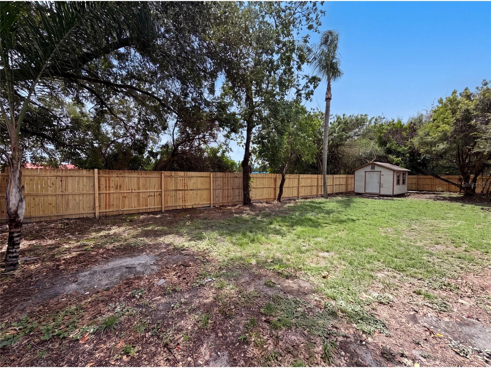 585 Hewett Drive Orlando FL 32807 O6425605 image20