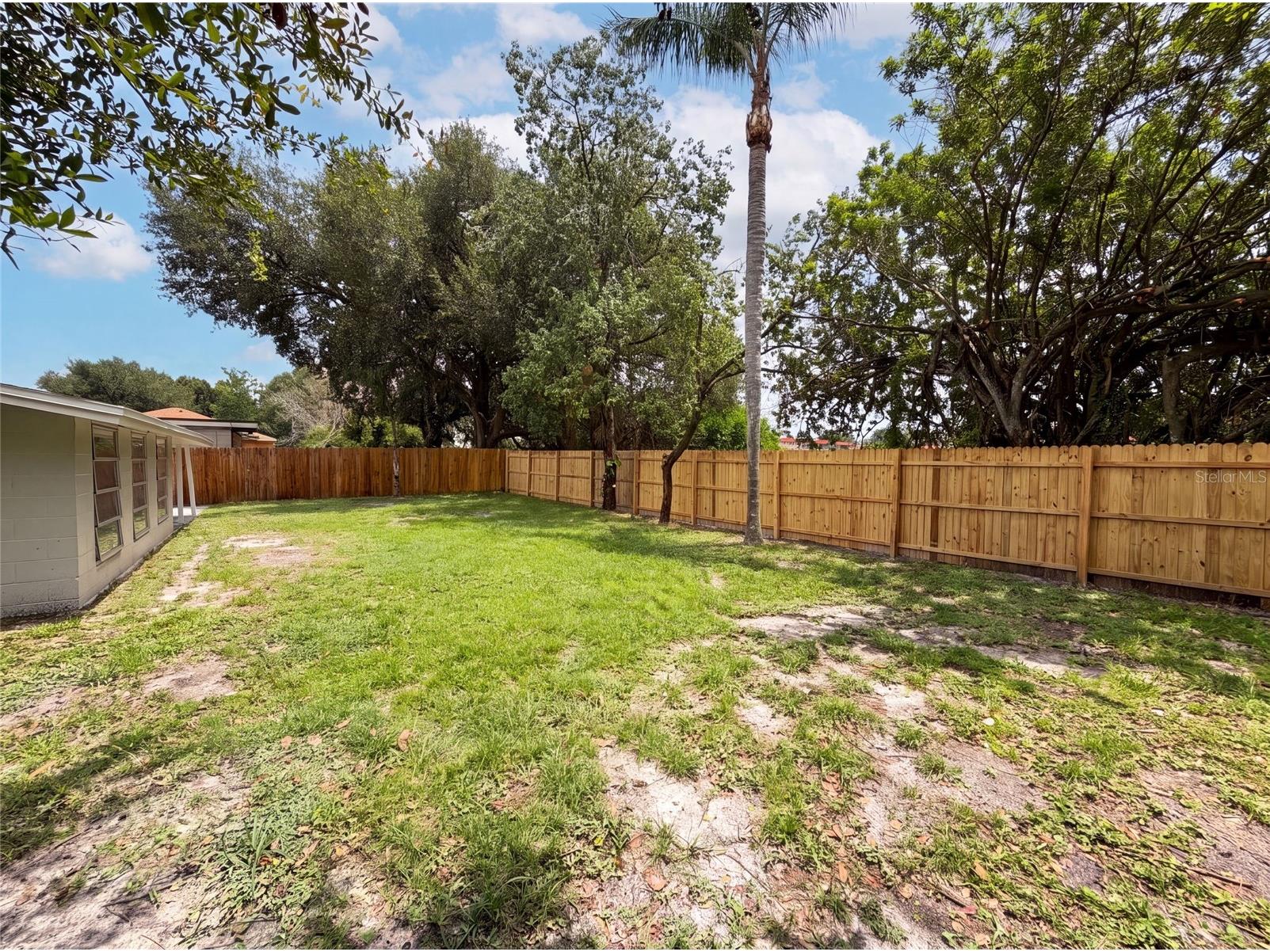585 Hewett Drive Orlando FL 32807 O6425605 image21