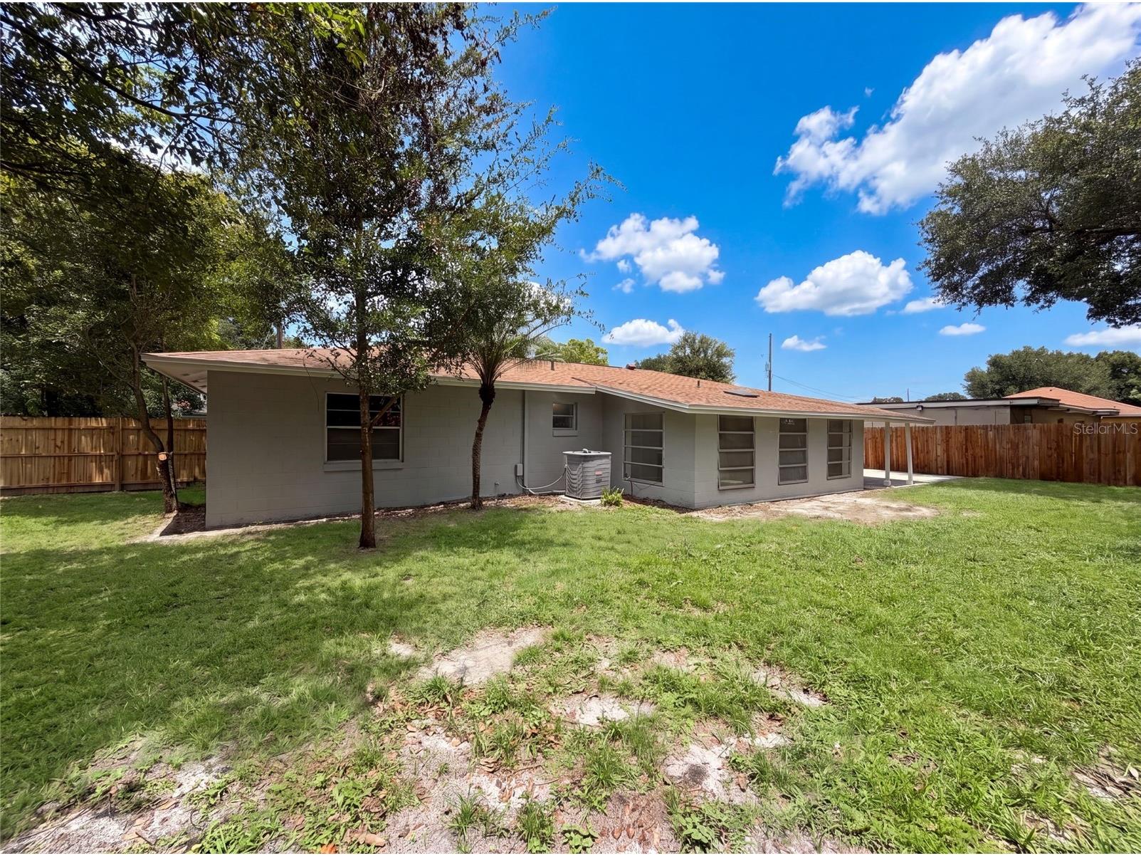 585 Hewett Drive Orlando FL 32807 O6425605 image22