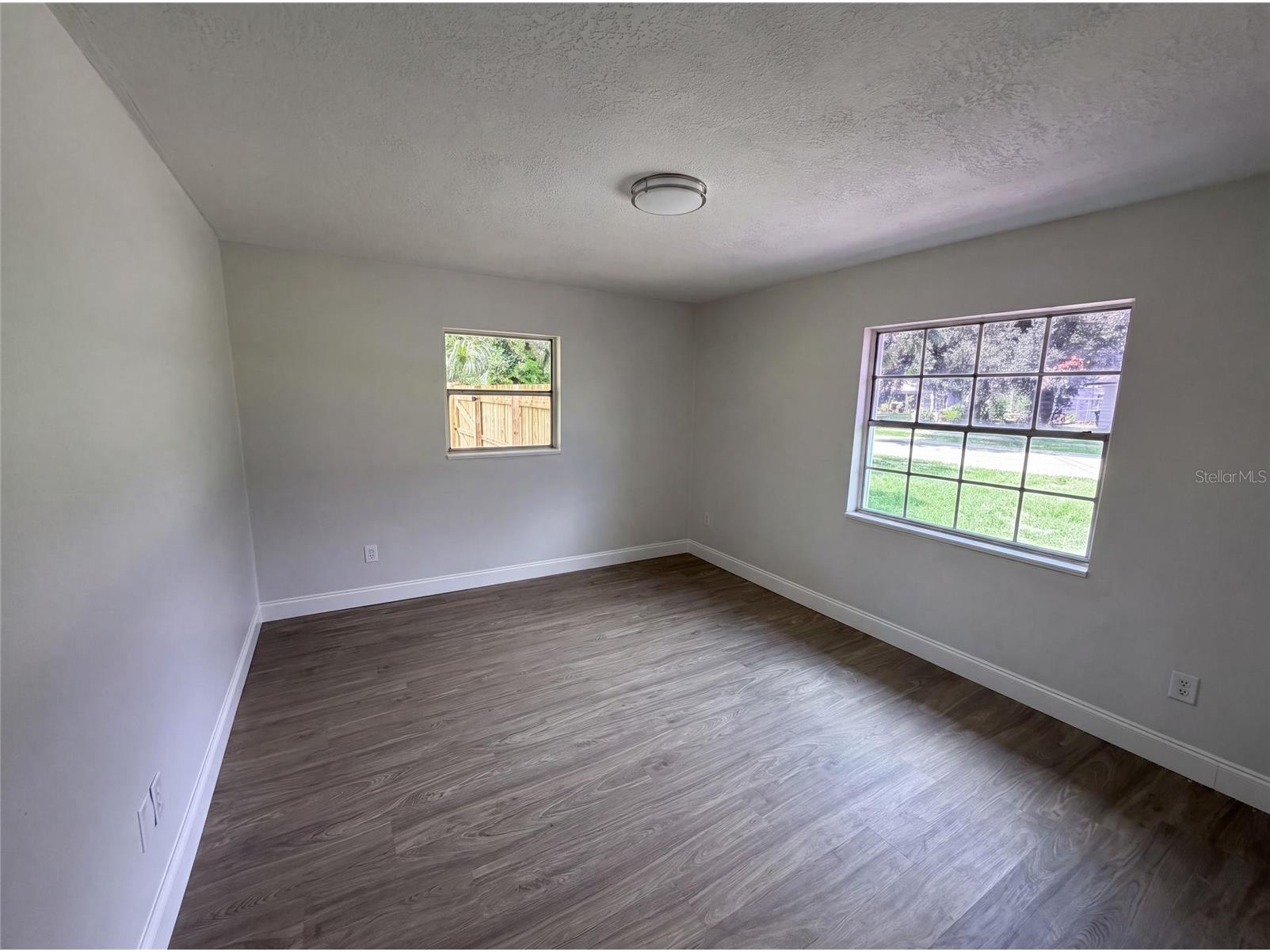 585 Hewett Drive Orlando FL 32807 O6425605 image4