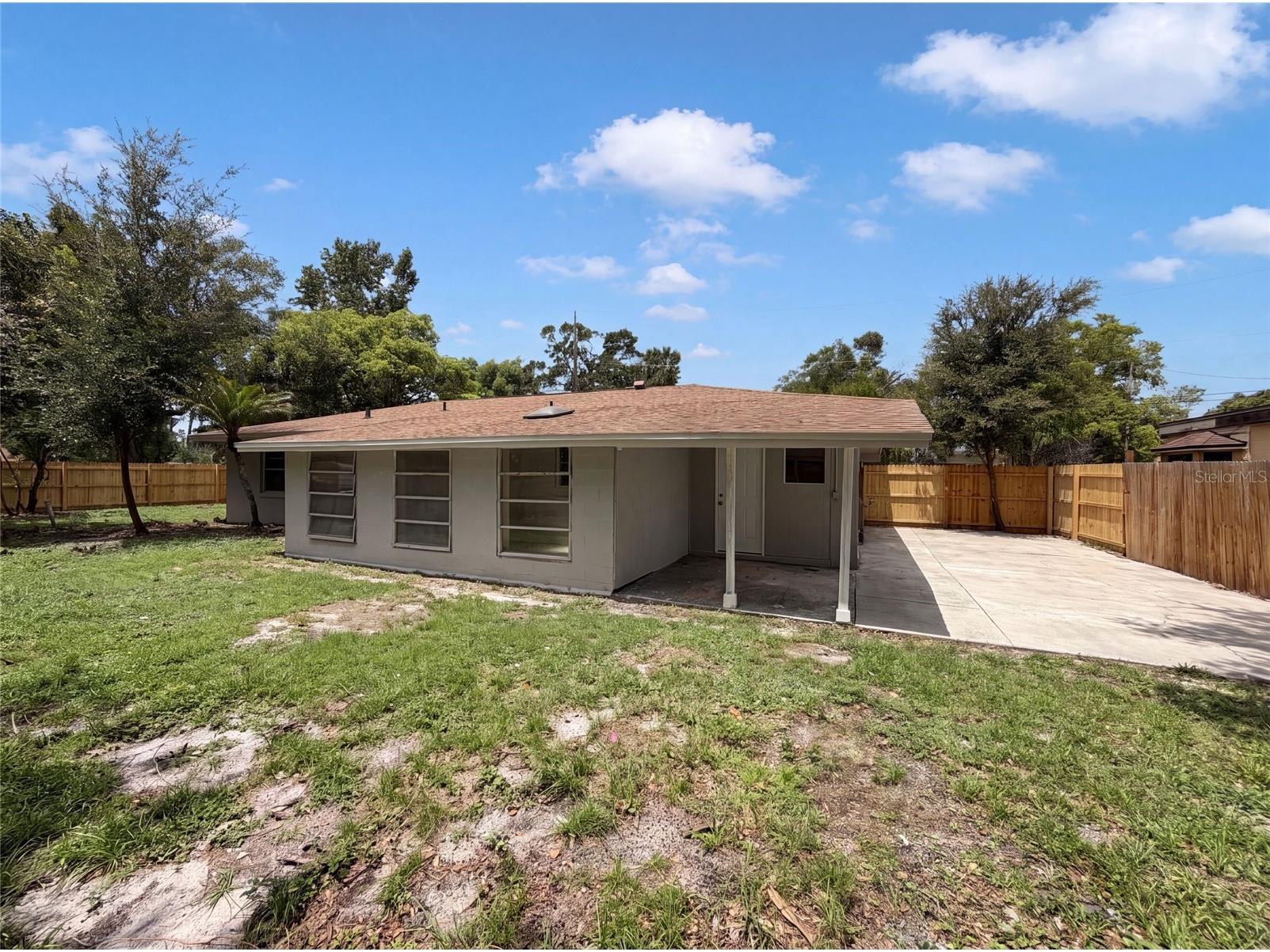 585 Hewett Drive Orlando FL 32807 O6425605 image5