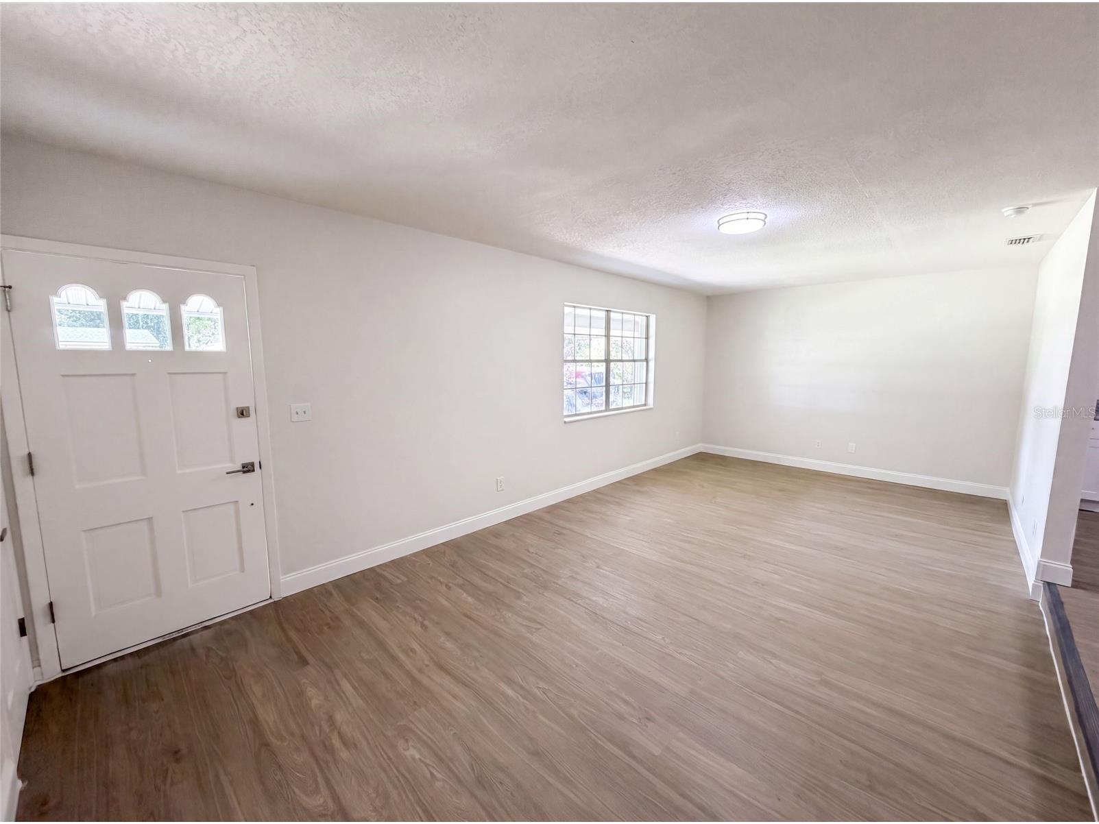 585 Hewett Drive Orlando FL 32807 O6425605 image6