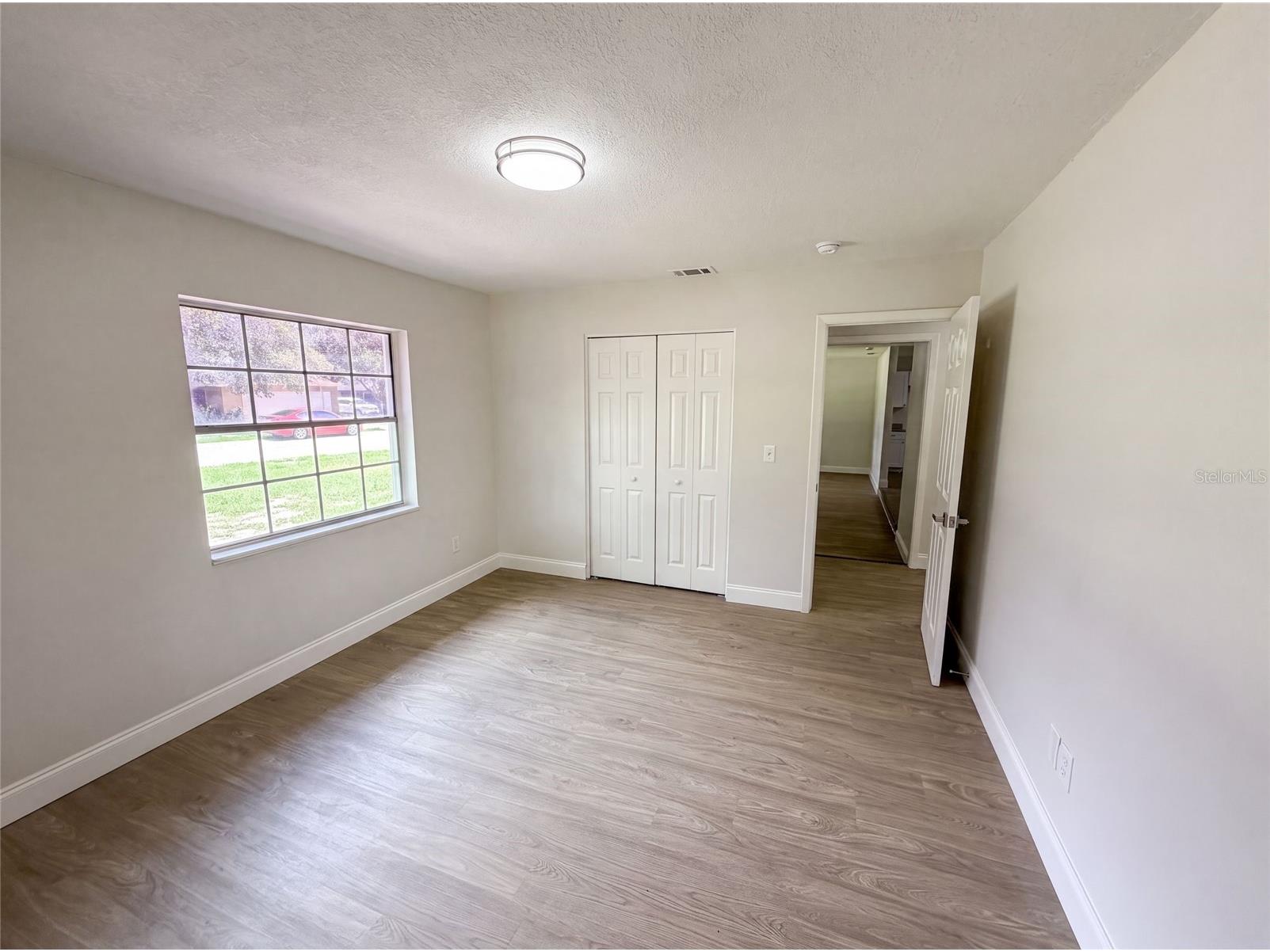 585 Hewett Drive Orlando FL 32807 O6425605 image8