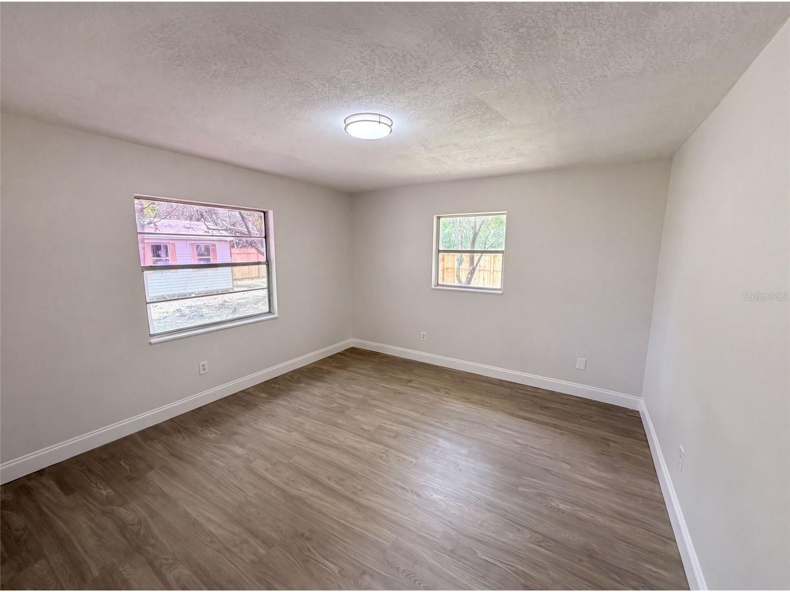 585 Hewett Drive Orlando FL 32807 O6425605 image9
