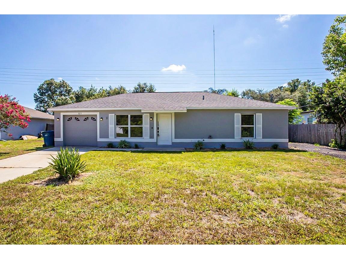 585 Hickory Avenue Orange City FL 32763 O6049713 image1