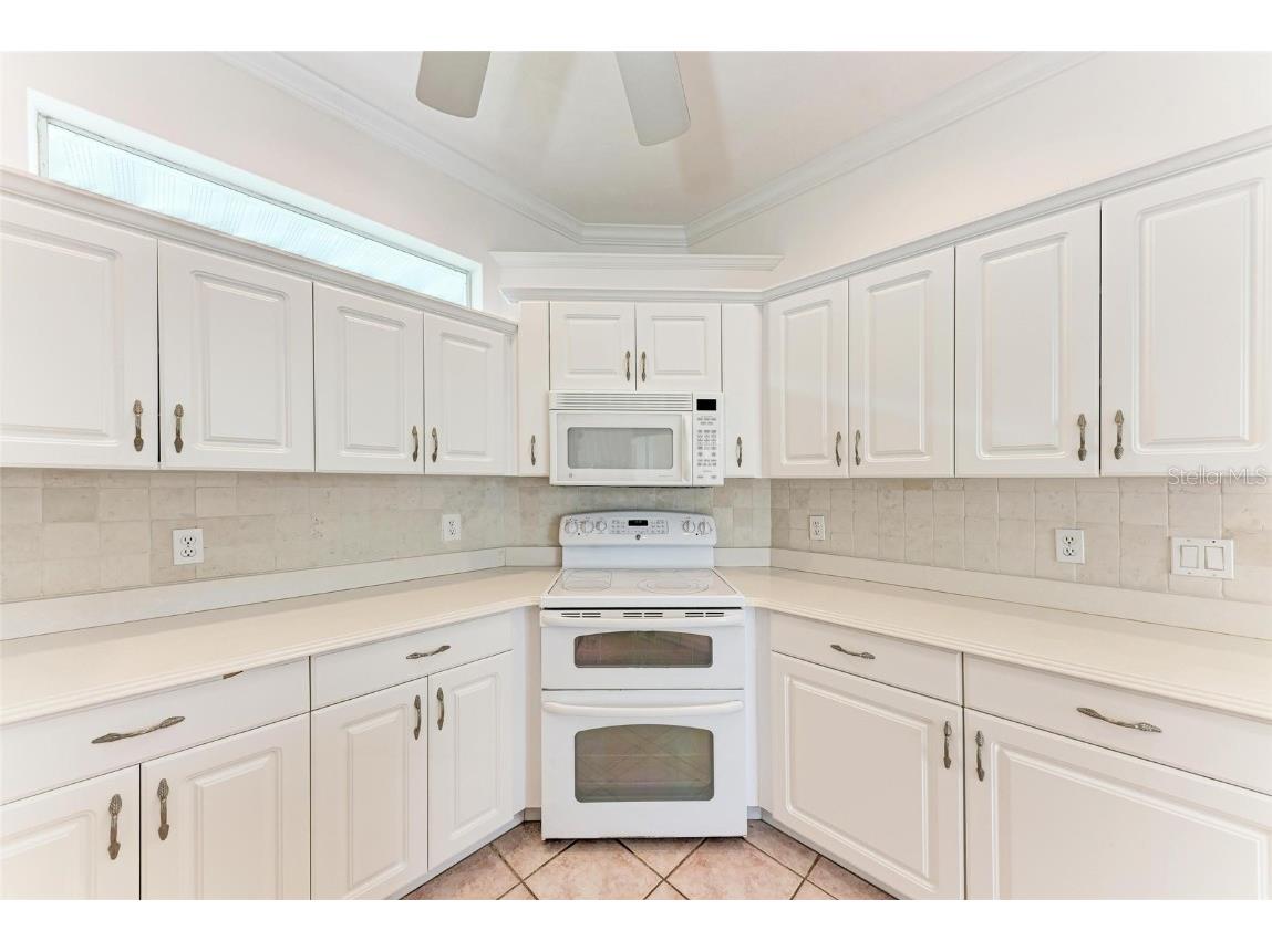 585 Khyber Lane Venice FL 34293 A4651065 image13