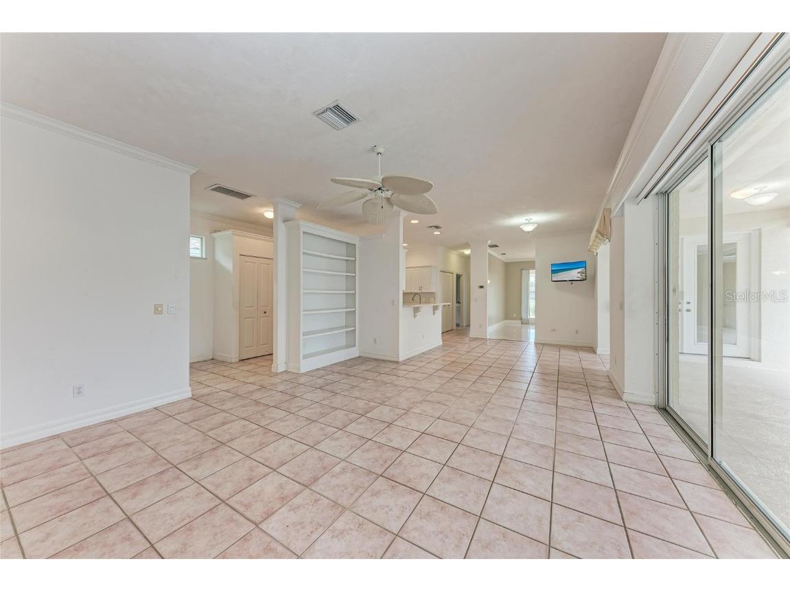 585 Khyber Lane Venice FL 34293 A4651065 image16