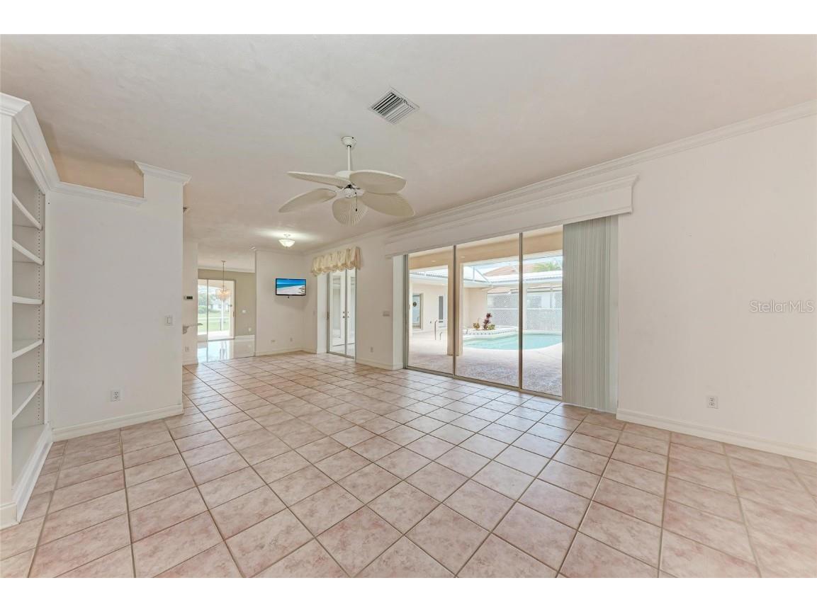 585 Khyber Lane Venice FL 34293 A4651065 image17