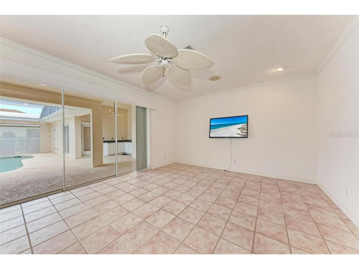 585 Khyber Lane Venice FL 34293 A4651065 image18