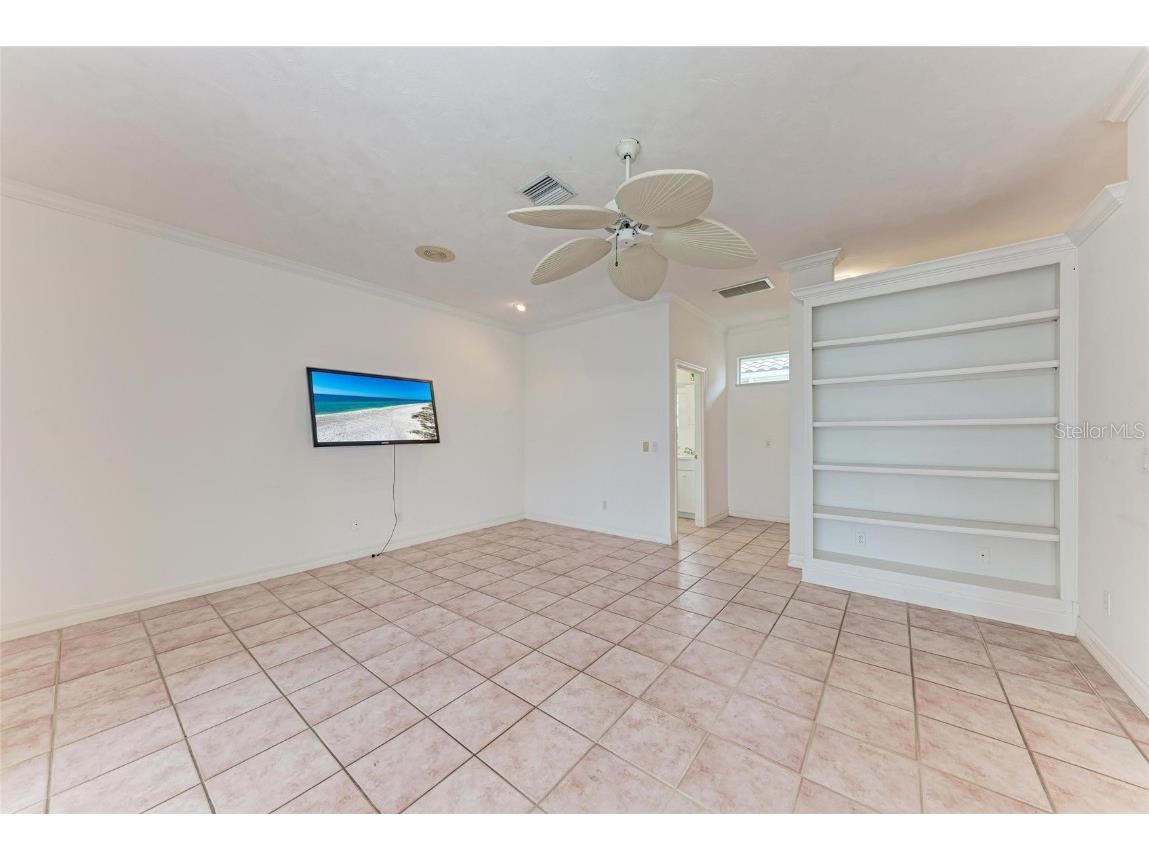 585 Khyber Lane Venice FL 34293 A4651065 image19