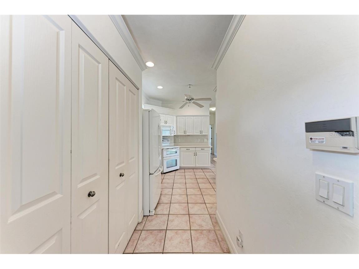 585 Khyber Lane Venice FL 34293 A4651065 image20