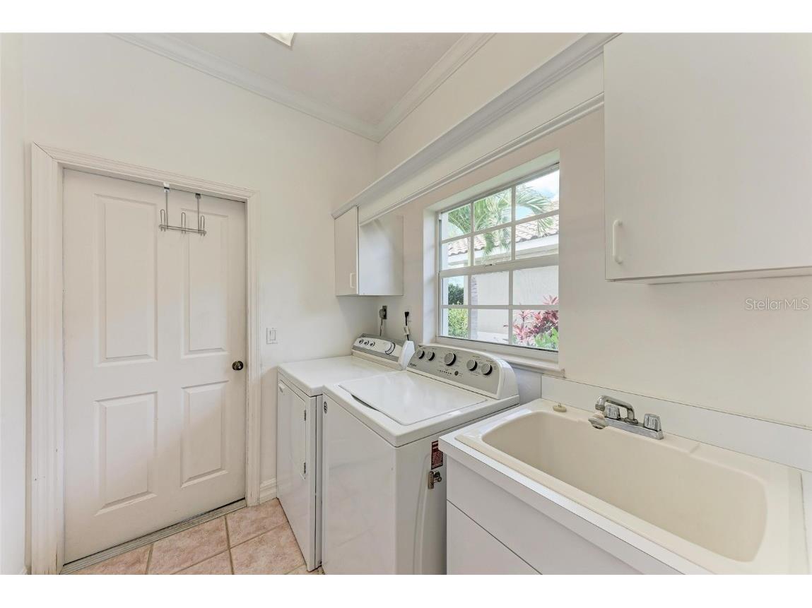 585 Khyber Lane Venice FL 34293 A4651065 image21