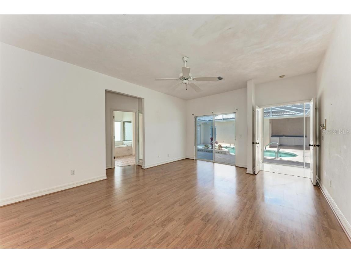 585 Khyber Lane Venice FL 34293 A4651065 image22