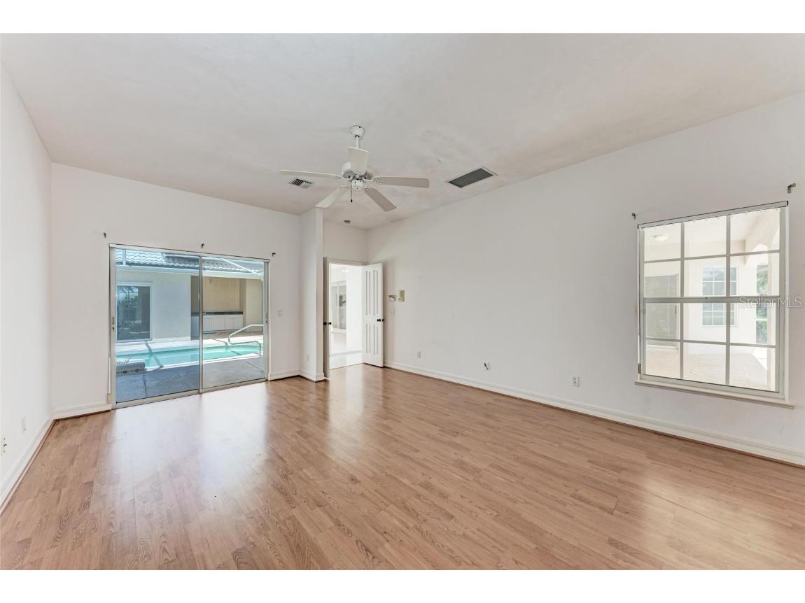 585 Khyber Lane Venice FL 34293 A4651065 image23