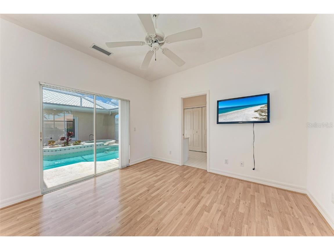 585 Khyber Lane Venice FL 34293 A4651065 image24