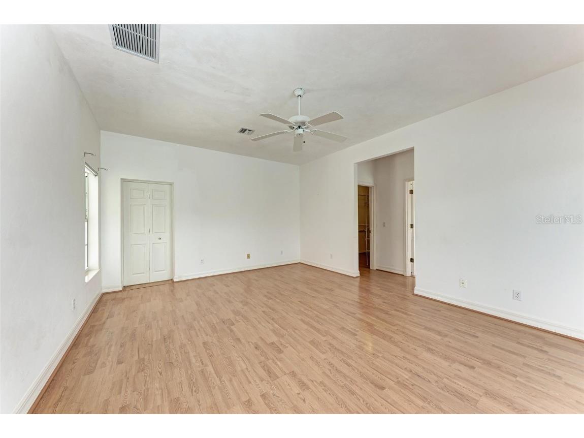 585 Khyber Lane Venice FL 34293 A4651065 image25