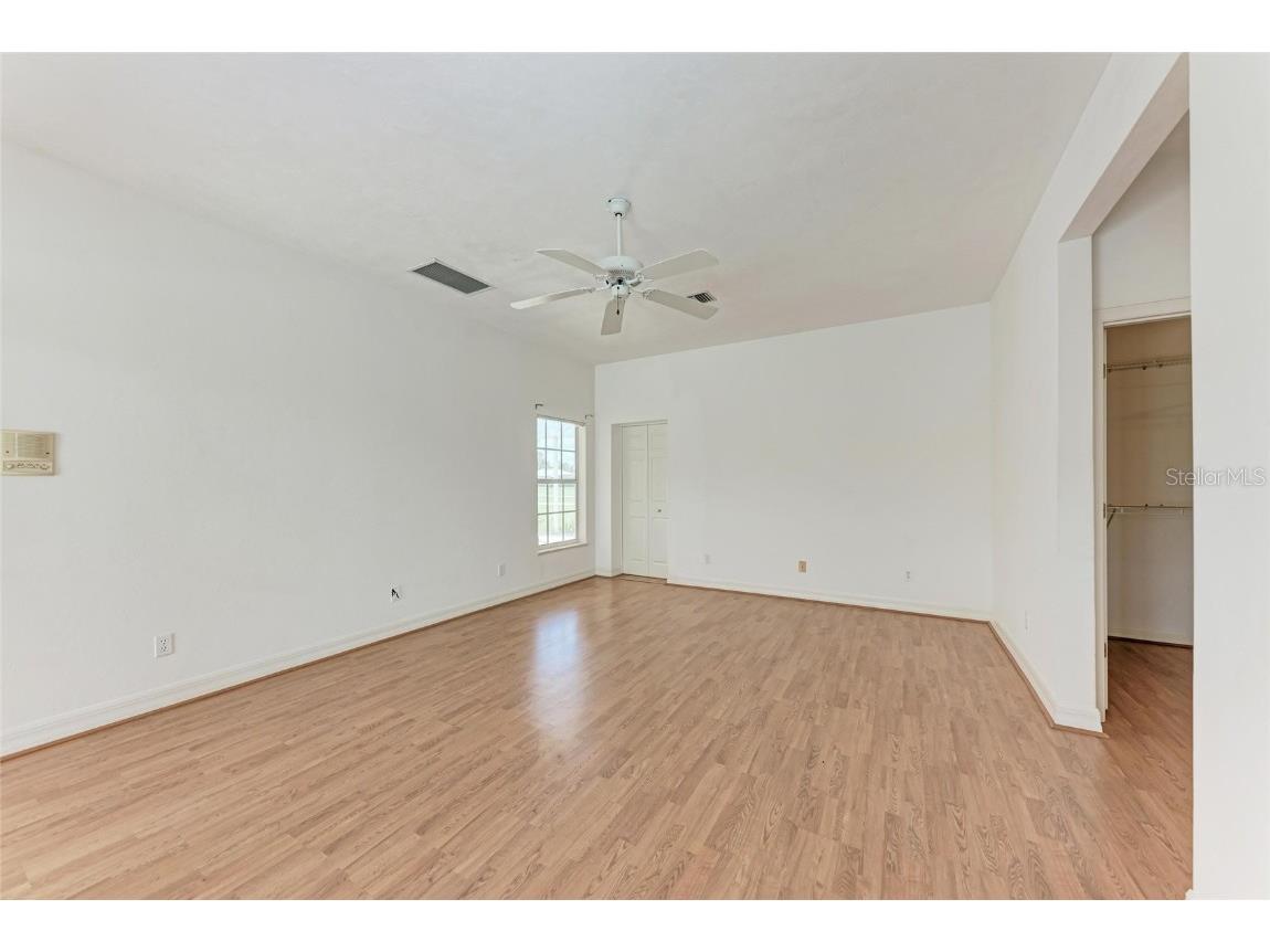 585 Khyber Lane Venice FL 34293 A4651065 image26