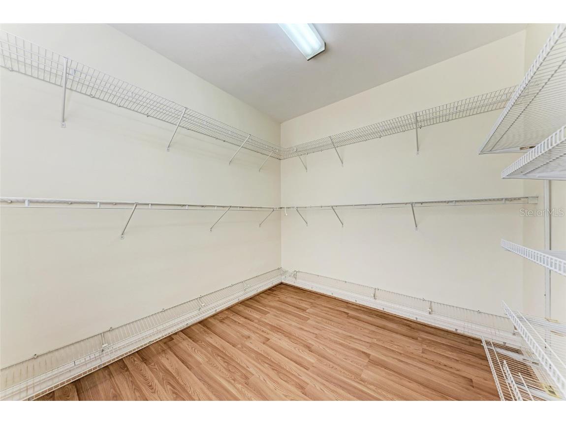 585 Khyber Lane Venice FL 34293 A4651065 image27