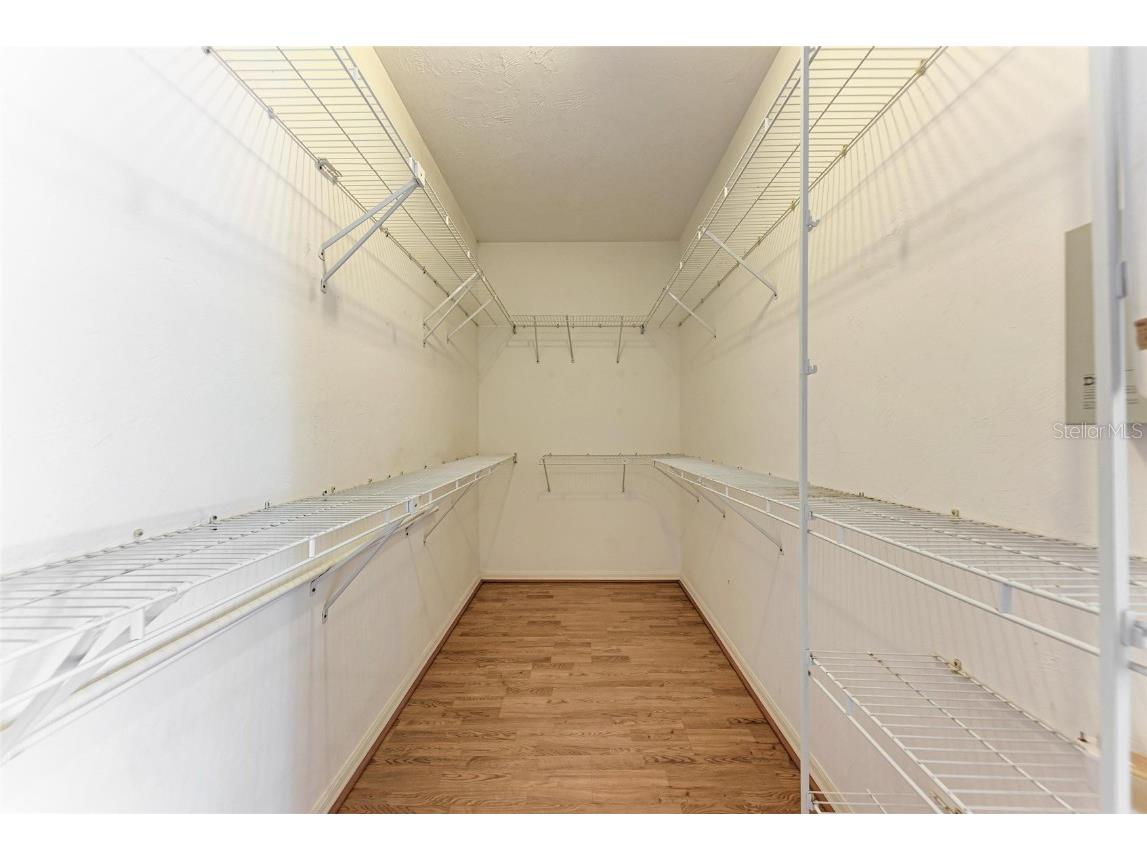 585 Khyber Lane Venice FL 34293 A4651065 image28