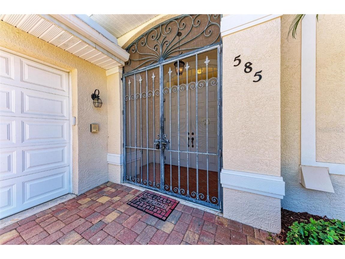 585 Khyber Lane Venice FL 34293 A4651065 image3