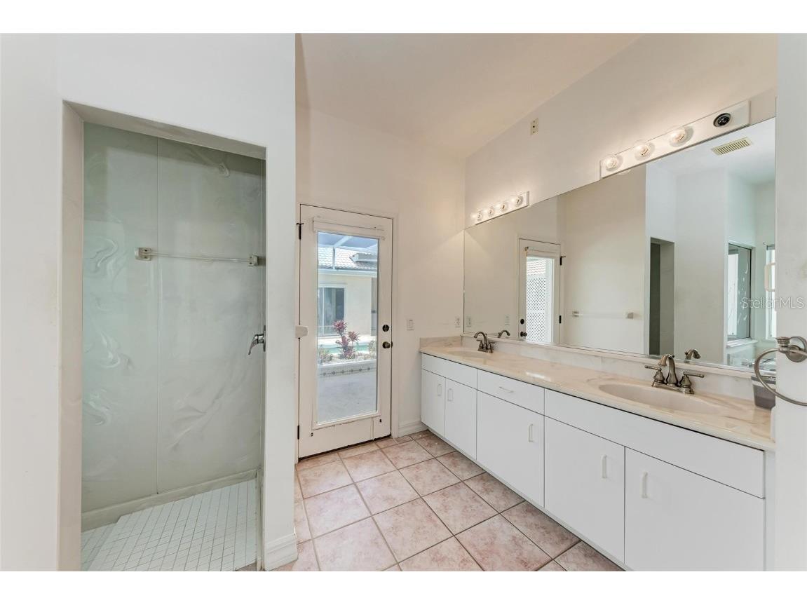 585 Khyber Lane Venice FL 34293 A4651065 image30