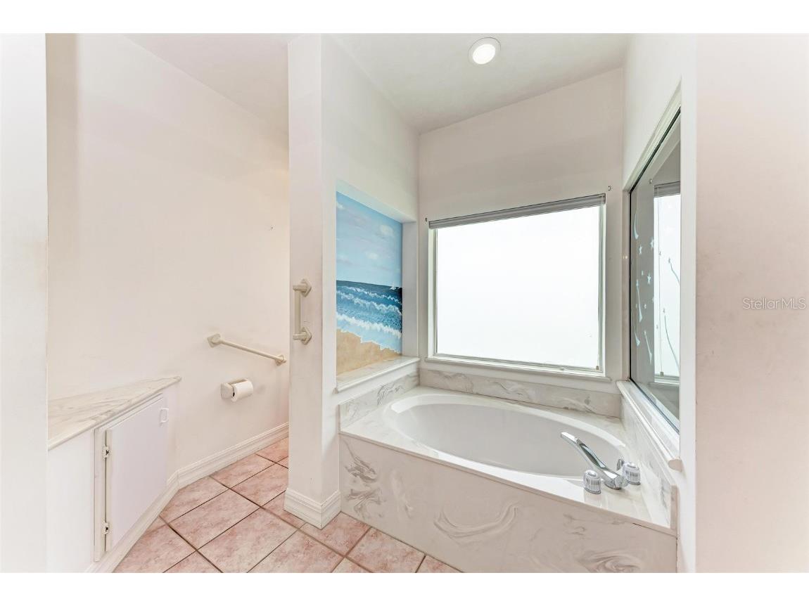 585 Khyber Lane Venice FL 34293 A4651065 image31