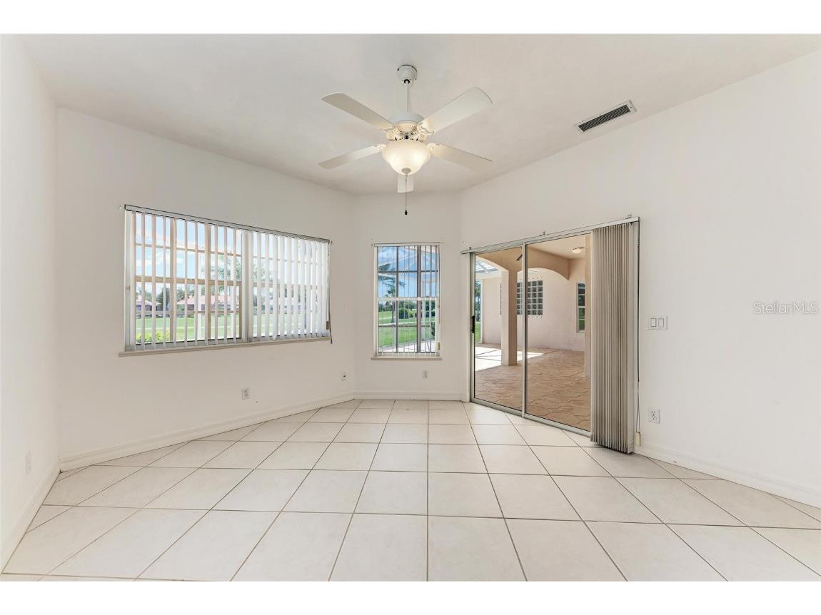 585 Khyber Lane Venice FL 34293 A4651065 image33