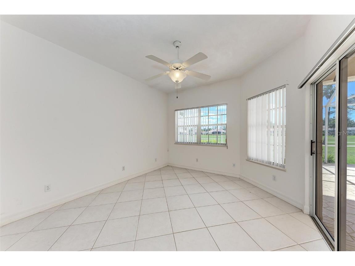 585 Khyber Lane Venice FL 34293 A4651065 image34