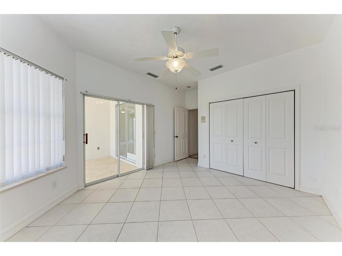 585 Khyber Lane Venice FL 34293 A4651065 image35