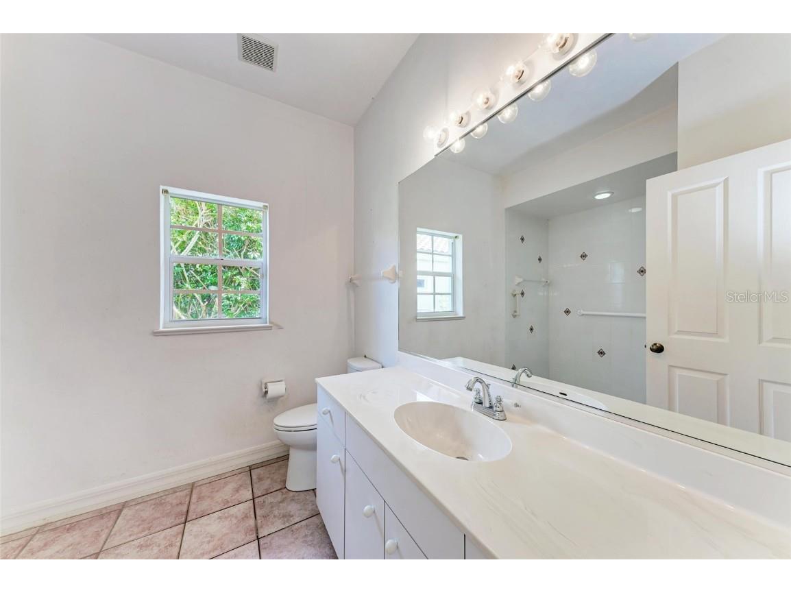 585 Khyber Lane Venice FL 34293 A4651065 image36