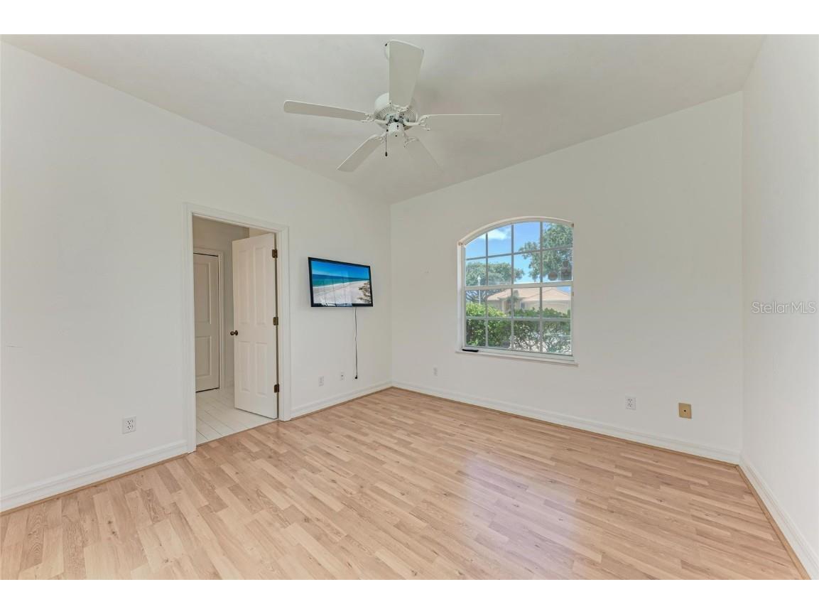 585 Khyber Lane Venice FL 34293 A4651065 image39