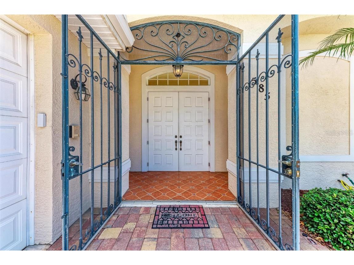 585 Khyber Lane Venice FL 34293 A4651065 image4