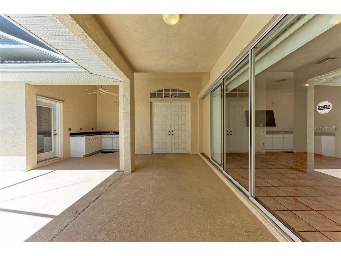 585 Khyber Lane Venice FL 34293 A4651065 image42