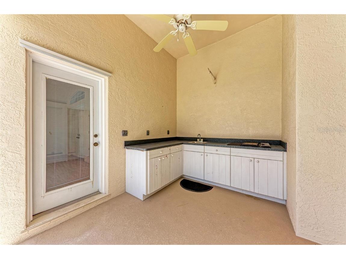 585 Khyber Lane Venice FL 34293 A4651065 image43