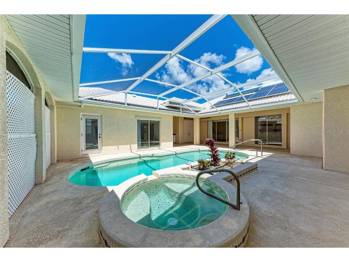 585 Khyber Lane Venice FL 34293 A4651065 image44