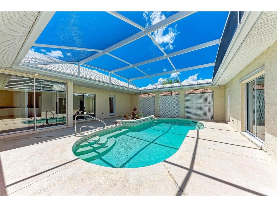 585 Khyber Lane Venice FL 34293 A4651065 image45