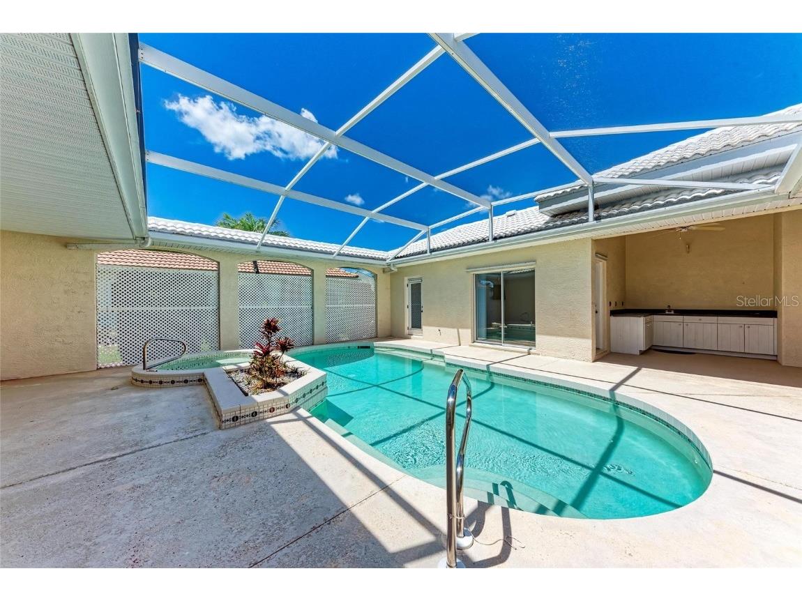 585 Khyber Lane Venice FL 34293 A4651065 image46