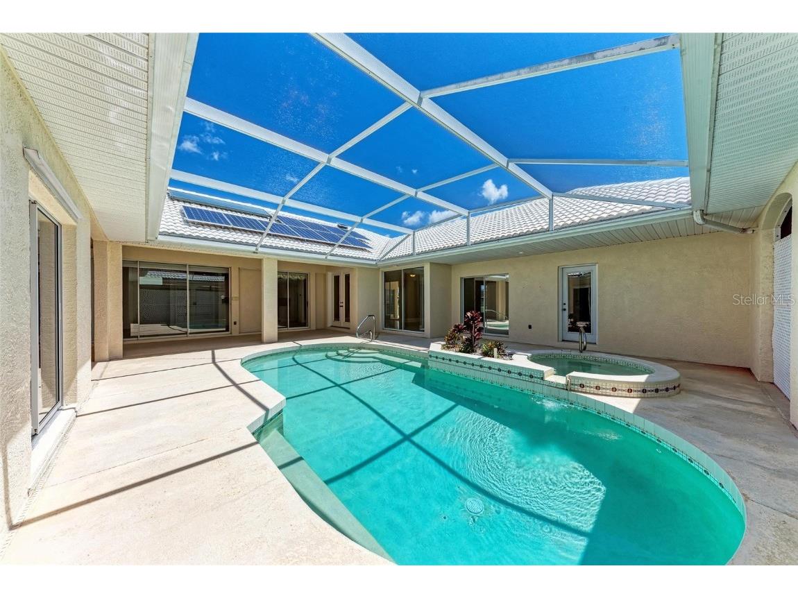 585 Khyber Lane Venice FL 34293 A4651065 image47