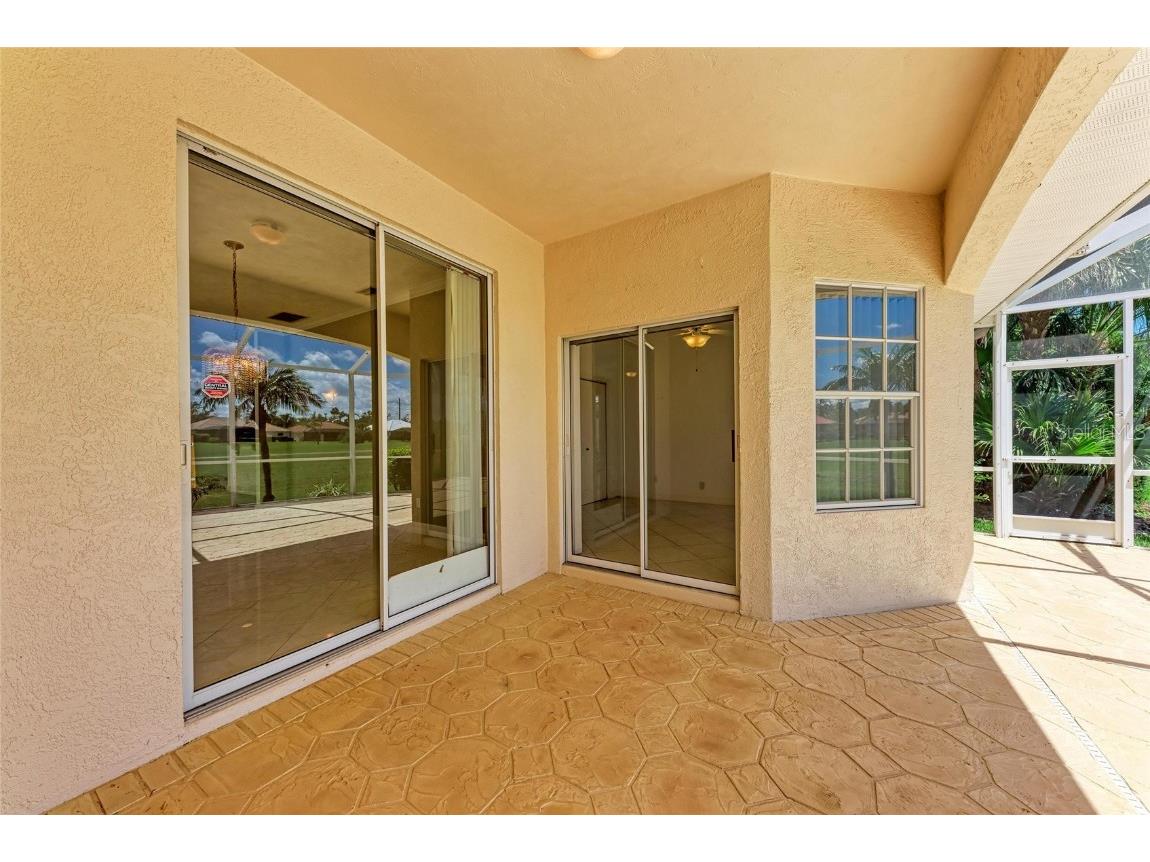 585 Khyber Lane Venice FL 34293 A4651065 image48