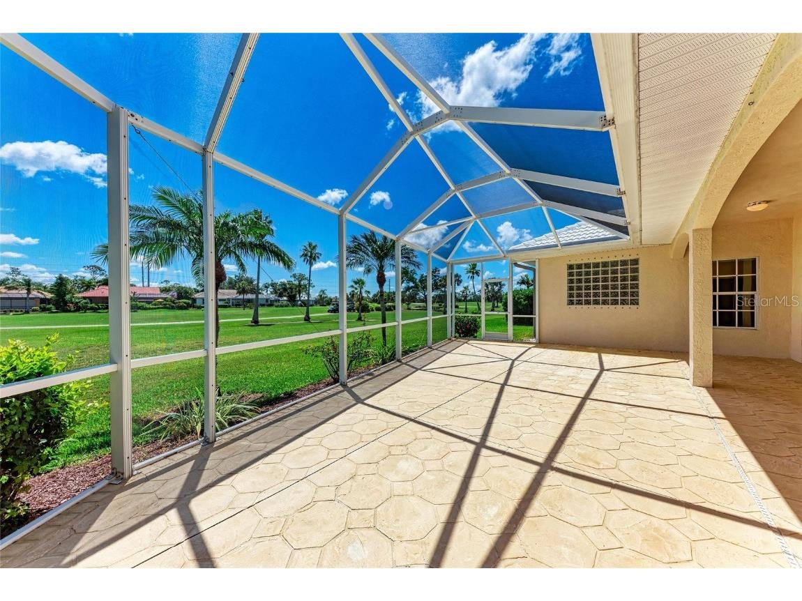 585 Khyber Lane Venice FL 34293 A4651065 image49