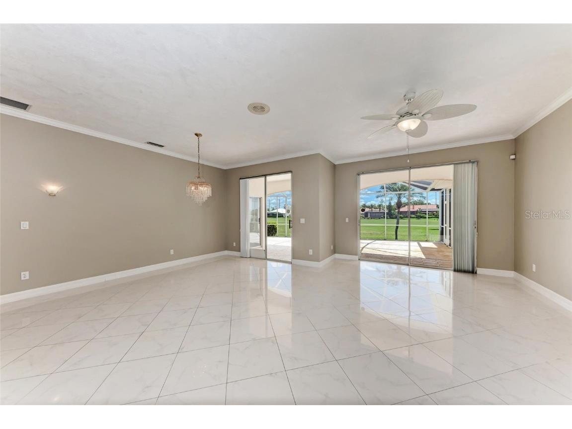 585 Khyber Lane Venice FL 34293 A4651065 image5