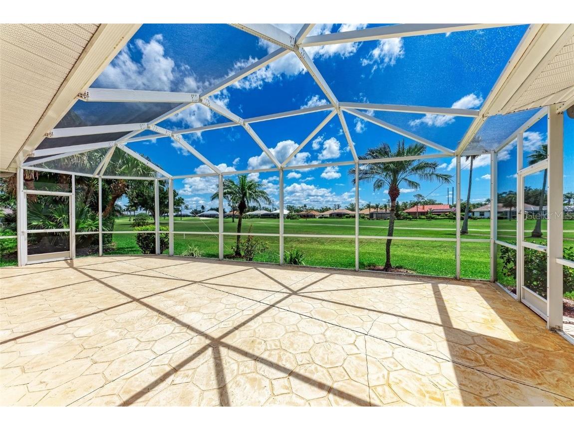 585 Khyber Lane Venice FL 34293 A4651065 image50