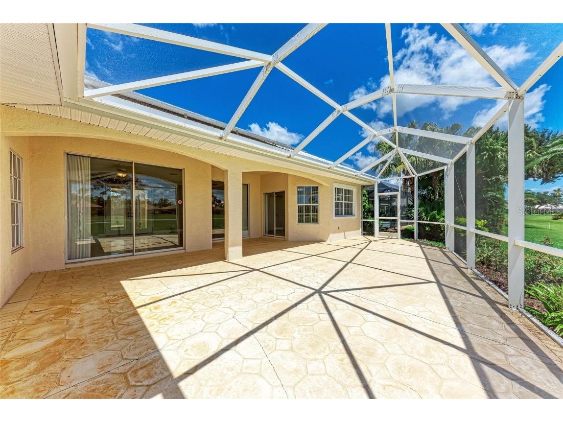 585 Khyber Lane Venice FL 34293 A4651065 image51