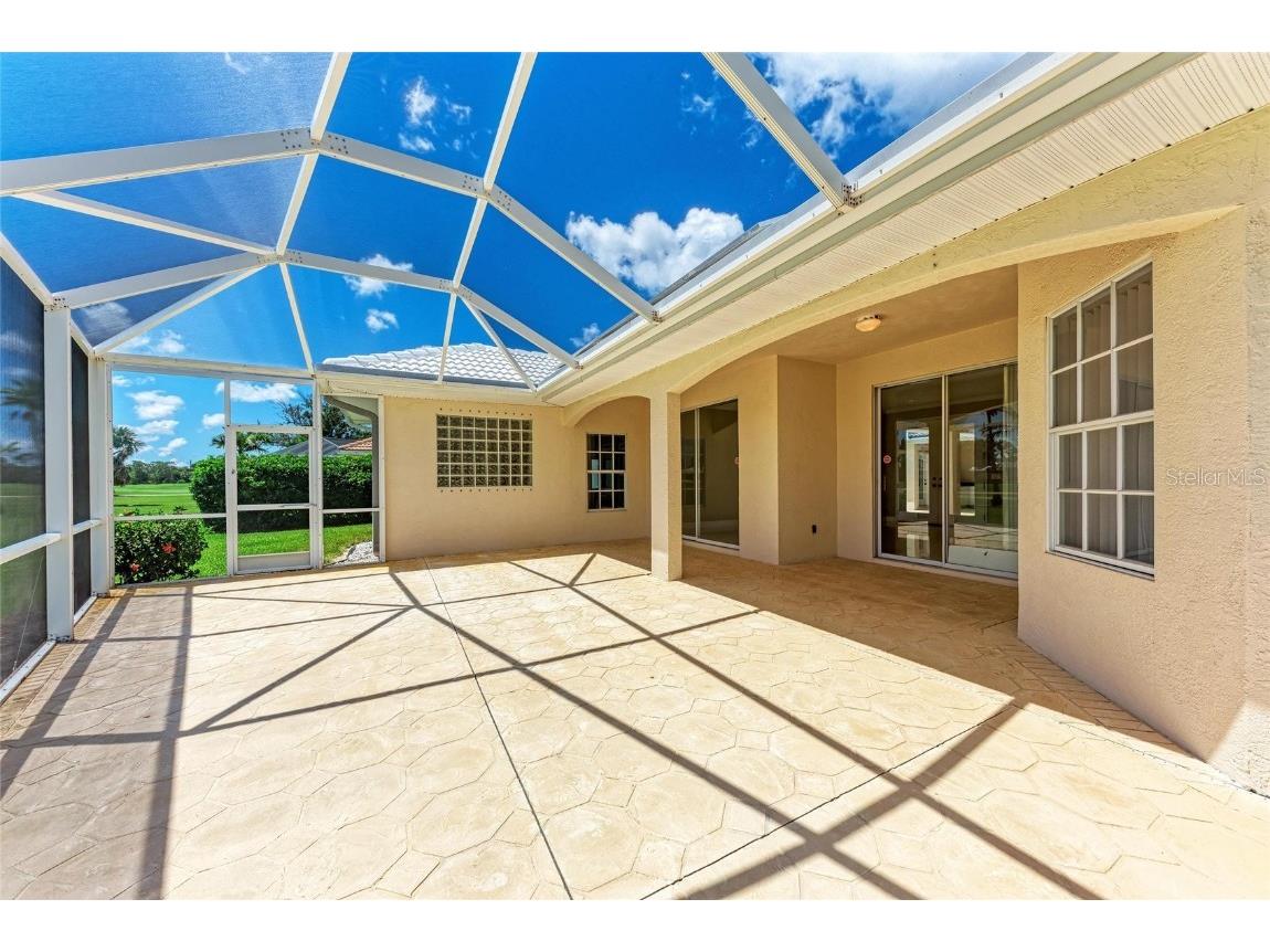 585 Khyber Lane Venice FL 34293 A4651065 image52