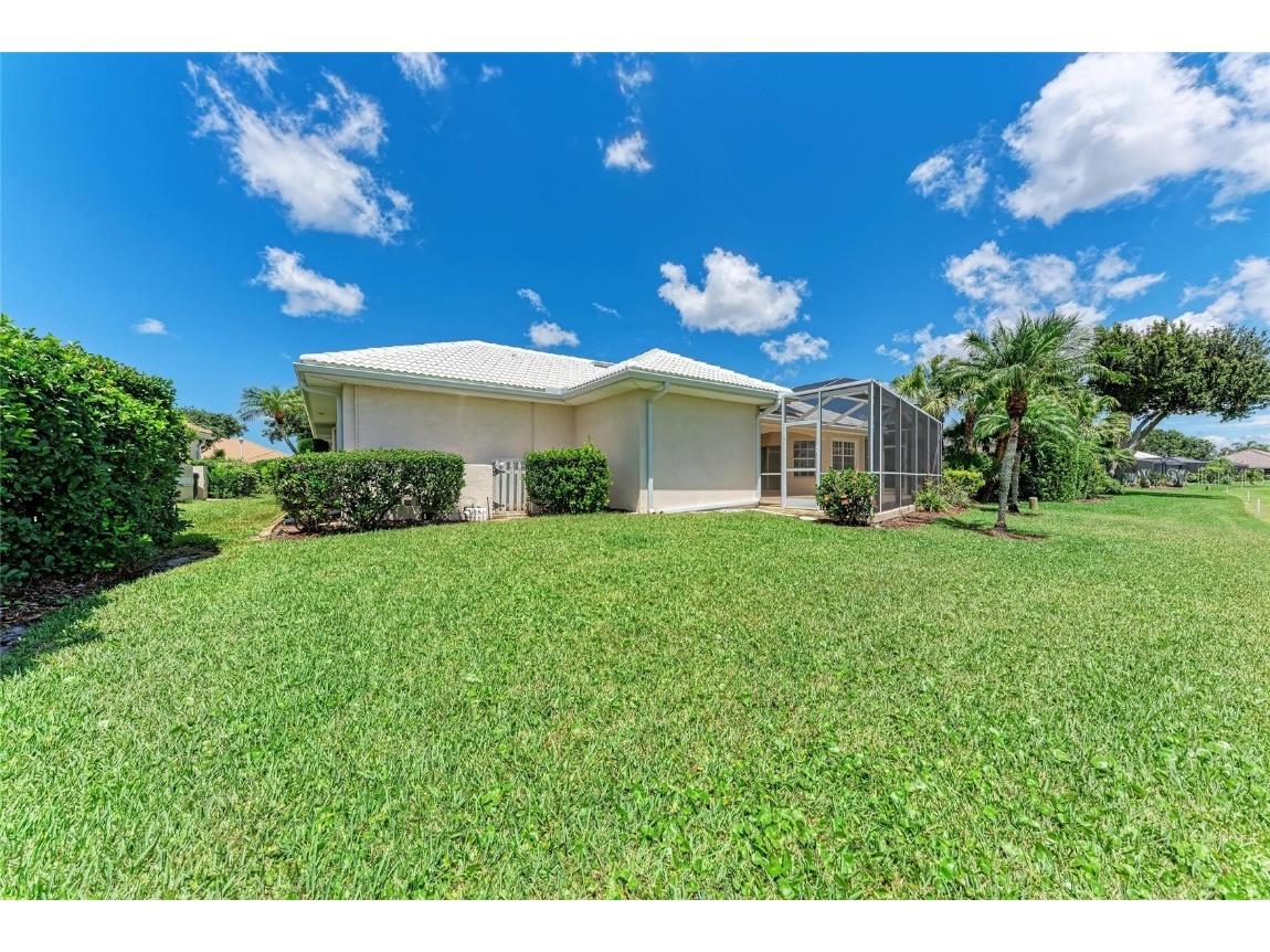 585 Khyber Lane Venice FL 34293 A4651065 image53