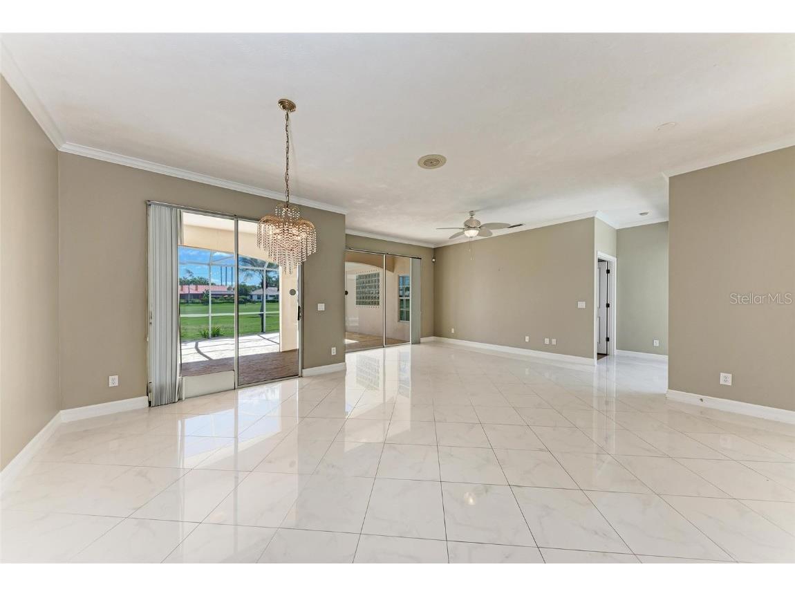 585 Khyber Lane Venice FL 34293 A4651065 image6