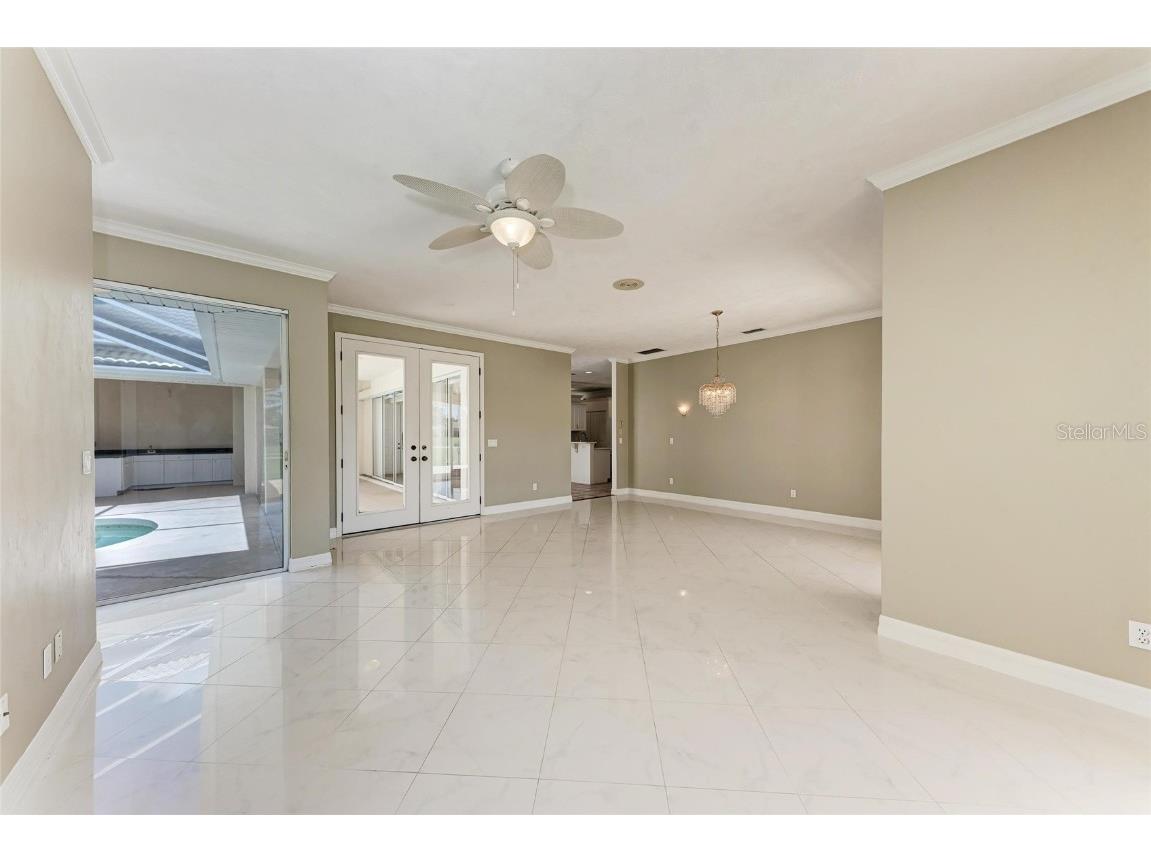 585 Khyber Lane Venice FL 34293 A4651065 image7